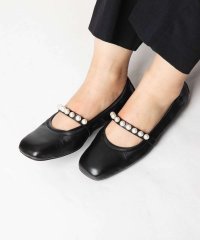STUART WEITZMAN/スチュアート ワイツマン STUART WEITZMAN スチュアート ワイツマン STUART WEITZMAN GOLDIE BALLET FLAT ゴール/508270659