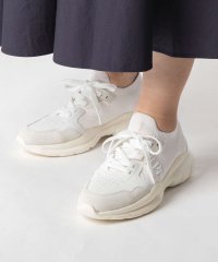 STUART WEITZMAN/スチュアート ワイツマン STUART WEITZMAN スチュアート ワイツマン STUART WEITZMAN 5050 SNEAKER SH301 SH3/508270660