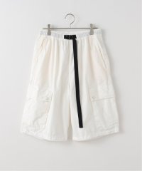 Spick & Span/LOT/SMPL－014 EASY SHORTS/508270706