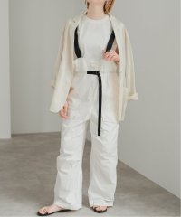Spick & Span/LOT/SMPL－015 JUMPSUITS/508270707