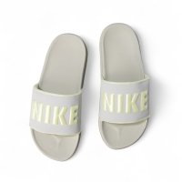 NIKE/ナイキ NIKE ウィメンズ オフコート スライド/508270716