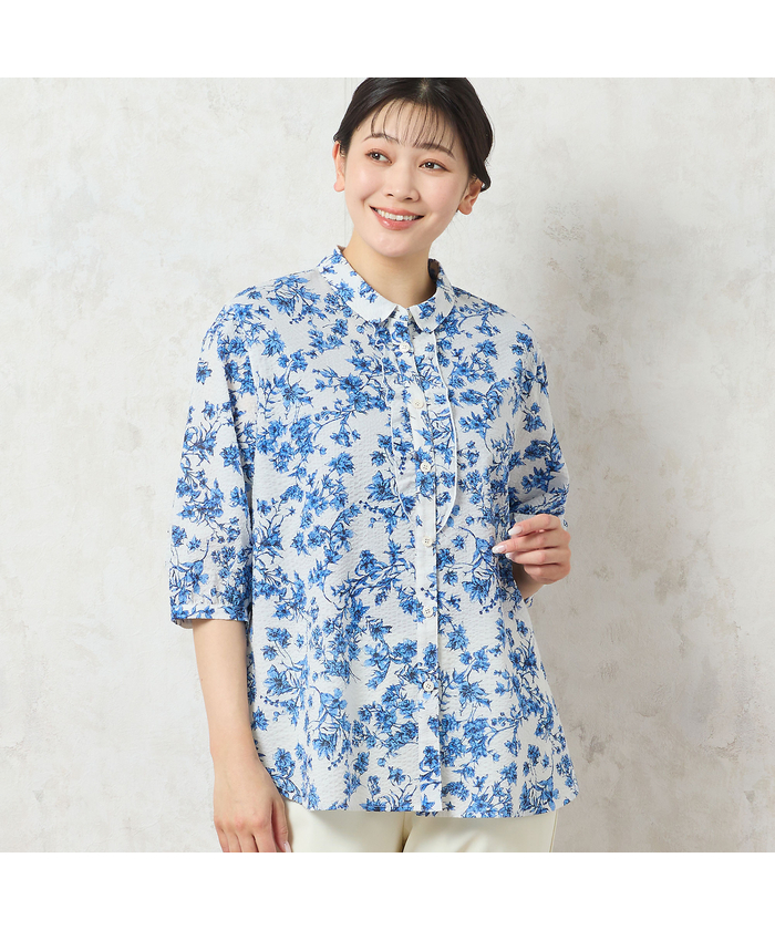 セール】ミゼール(MISSEL)のレディース通販 - d fashion