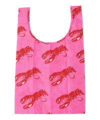SHIPS Days/BAGGU:スタンダード ロブスター/508270761
