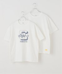 Spick & Span/PAYDAY/ペイデイ パックT　NAGASAKI/508270766