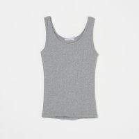 HELIOPOLE/RIB TANK TOP/508270772