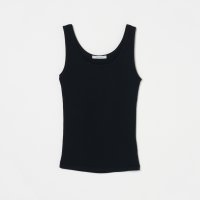 HELIOPOLE/RIB TANK TOP/508270772