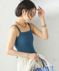 SHIPS WOMEN/maroba:＜手洗い可能＞バック リボン ワンピース スイム ウェア/508270838