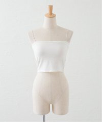 Plage/《追加》short top/508270847