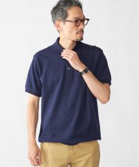 SHIPS MEN/【SHIPS別注】LACOSTE: クラシック ポロシャツ/508270886