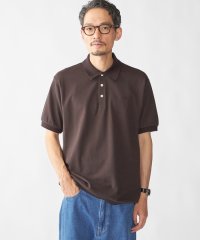 SHIPS MEN/【SHIPS別注】LACOSTE: クラシック ポロシャツ/508270886