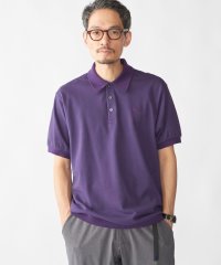 SHIPS MEN/【SHIPS別注】LACOSTE: クラシック ポロシャツ/508270886