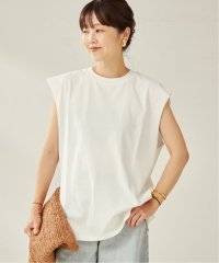 Plage/Peach Big Tank/508270905