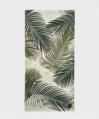 B.C STOCK/【SLOWTIDE / スロウタイド】HALA BEACH TOWEL/508270914