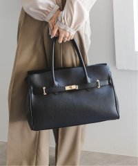 NOBLE/《追加》MILOS/ミロス 金具付きショルダー3/508270921