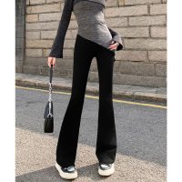 miniministore/ミニミニストア miniministore ヨガスパッツ レディース ヨガウェア無地/508270966