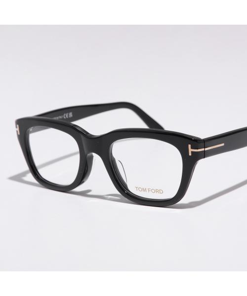 GUCCI サングラス GG0825S ボストン型 フルリム GUCCI グッチ サングラス GG0825S メンズ ボストン型 フルリム