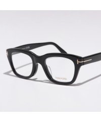 TOM FORD/トムフォード TOM FORD TOM FORD メガネ シングルマン TF5178－F FT5178－F/508270999