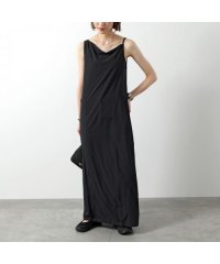 Y-3/ワイスリー Y－3 Y－3 ワンピース SLIT DRESS スリット ドレス JD1474/508271007