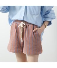BONGUSTA/ボングスタ BONGUSTA BONGUSTA ショートパンツ Gym Shorts コットン/508271010