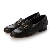 LuLuca step/ルルカステップ LuLuca step リラックスローファー/508271076