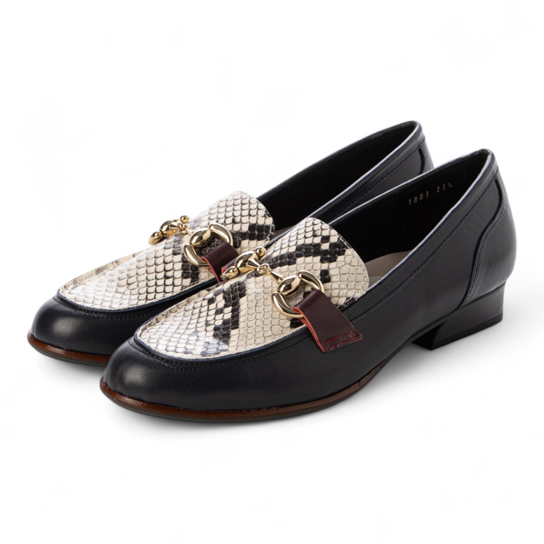 セール41%OFF】ルルカステップ LuLuca step リラックス