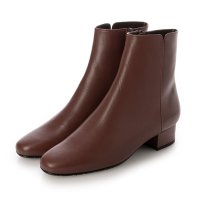 LuLuca step/ルルカステップ LuLuca step ショートブーツ/508271080