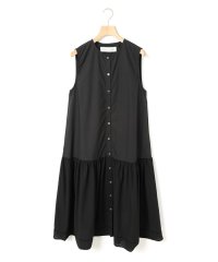 MidiUmi/MidiUmi レースノースリーブワンピース/508271088