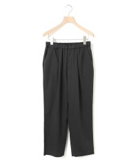 MidiUmi/MidiUmi ストレートパンツ/508271089