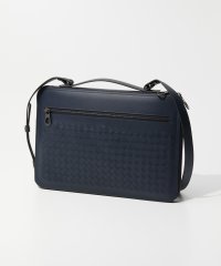 BOTTEGA VENETA/ボッテガヴェネタ BOTTEGA VENETA ボッテガヴェネタ BOTTEGA VENETA 536287 V4651 ビジネスバッグ メンズ ブリーフケース/508271147