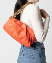 BOTTEGA VENETA/ボッテガヴェネタ BOTTEGA VENETA ボッテガヴェネタ BOTTEGA VENETA The Chain Pouch ザ チェーンポーチ 620230/508271150