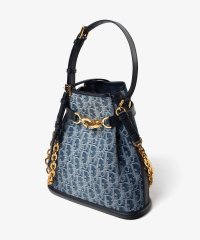 Dior/ディオール Dior Dior ディオール C'est Dior ミディアム M2271UTZQ M2271UDCE トートバッグ レディース バッグ/508271159