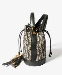 Dior/ディオール Dior Dior ディオール DIOR BACKPACK M3350UTZQ バックパック リュックサック レディース バッグ/508271160