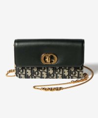 Dior/ディオール Dior Dior ディオール Miss Caro チェーンポーチ S2375UNKO ショルダーバッグ レディース バッグ/508271163