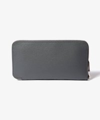HERMES/エルメス Hermes エルメス HERMES AZAP SILKIN LONG アザップ シルクイン長財布/508271165