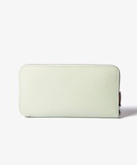 HERMES/エルメス Hermes エルメス HERMES AZAP SILKIN LONG アザップ シルクイン ロング エプソン 長財布/508271166
