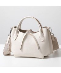 GIANNI CHIARINI/ジャンニ キャリーニ GIANNI CHIARINI GIANNI CHIARINI ハンドバッグ FIAMMA BS 11440 GRN－NABCL/508271170
