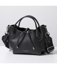 GIANNI CHIARINI/ジャンニ キャリーニ GIANNI CHIARINI GIANNI CHIARINI ハンドバッグ FIAMMA BS 11440 GRN－NABCL/508271170