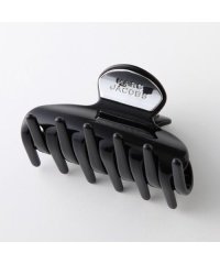  Marc Jacobs/マーク ジェイコブス MARC JACOBS MARC JACOBS ヘアクリップ 2P5JHR001J59 ヘアアクセサリー/508271178