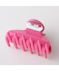  Marc Jacobs/マーク ジェイコブス MARC JACOBS MARC JACOBS ヘアクリップ 2P5JHR001J59 ヘアアクセサリー/508271178