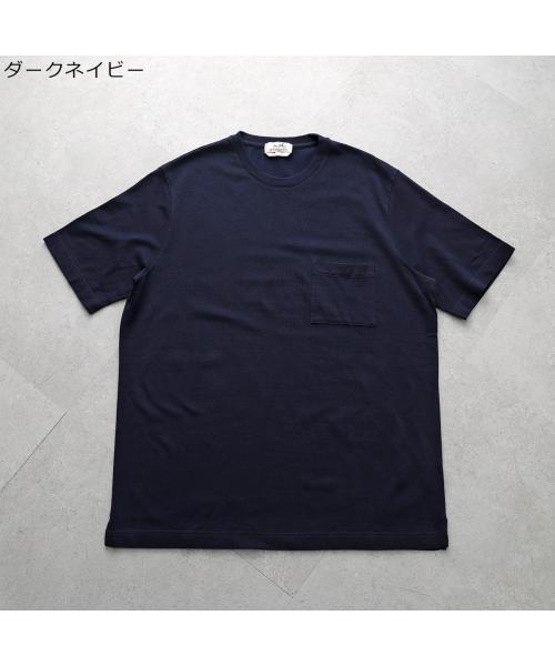 HERMES エルメス エクスリブリス Tシャツ 38｜Yahoo!フリマ（旧