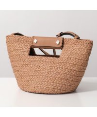 HELEN KAMINSKI/ヘレンカミンスキー HELEN KAMINSKI HELEN KAMINSKI かごバッグ REMI TOTE MINI ショルダーバッグ/508271182