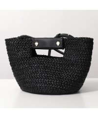 HELEN KAMINSKI/ヘレンカミンスキー HELEN KAMINSKI HELEN KAMINSKI かごバッグ REMI TOTE MINI ショルダーバッグ/508271182
