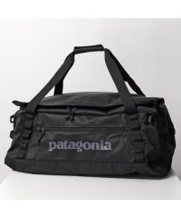 patagonia/patagonia ボストンバッグ BLACK HOLE DUFFEL 40L 49339/508271190