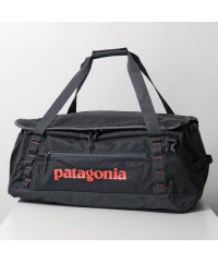 patagonia/patagonia ボストンバッグ BLACK HOLE DUFFEL 55L 49343/508271193
