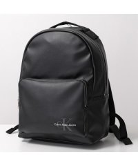 Calvin Klein/カルバン クライン Calvin Klein CALVIN KLEIN JEANS バックパック K50K512035/508271204