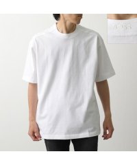 HUGOBOSS/ヒューゴボス HUGO BOSS HUGO BOSS ORANGE Tシャツ 50521805 半袖/507890652