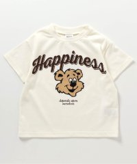 BREEZE/WEB限定  モチーフTシャツ/507955143