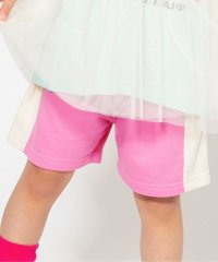 BREEZE/WEB限定  ラインカットソーパンツ/507955151