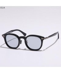 TOM FORD/トムフォード TOM FORD TOM FORD サングラス TF1151－D FT1151－D ボストン型/508106236