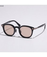 TOM FORD/トムフォード TOM FORD TOM FORD サングラス TF1151－D FT1151－D ボストン型/508106236